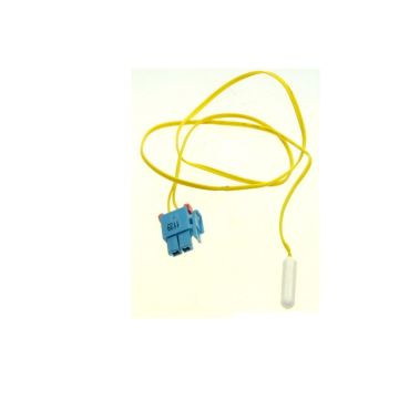 DA32-00011E