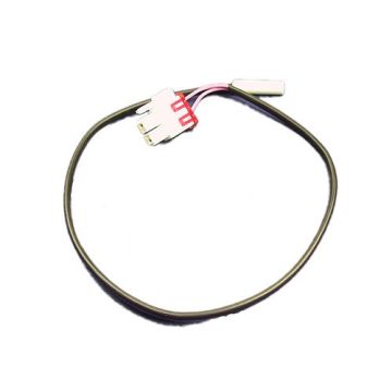 DA32-00012G
