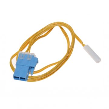 DA32-00012J
