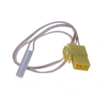 DA32-00012L