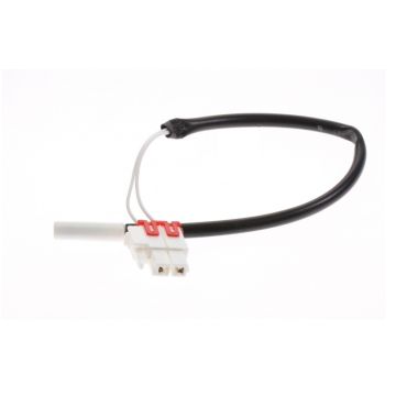 DA32-00024L