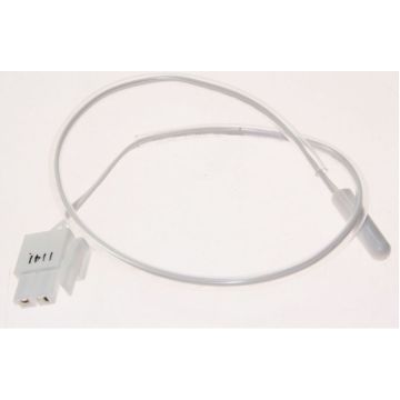 DA32-00029N