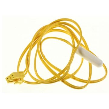 DA32-00070A