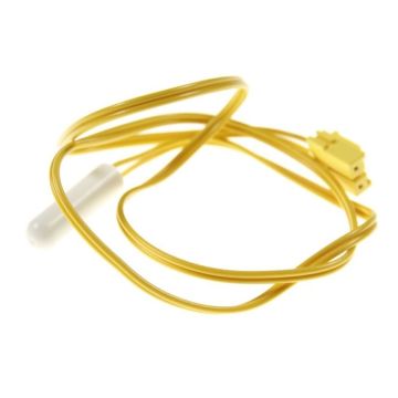 DA32-00070B