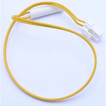 DA32-00070C