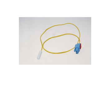 DA32-10105X