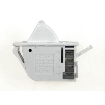 DA34-10120E