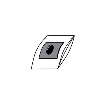 DA40