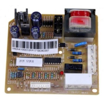 DA41-00010F