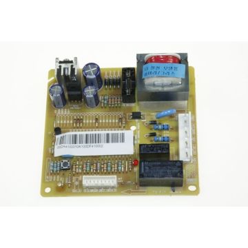 DA41-00010K