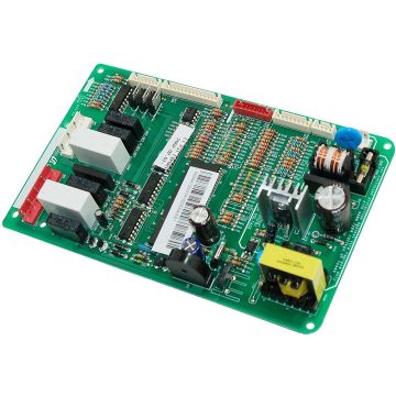 DA41-00027A