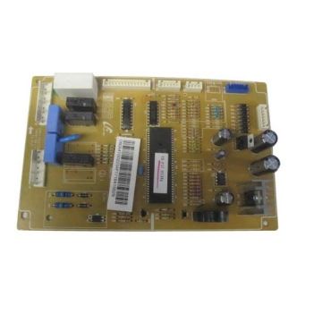 DA41-00223A