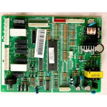 DA41-00388A