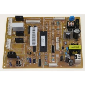 DA41-00480A