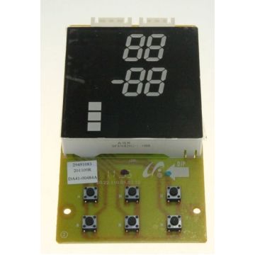 DA41-00484A