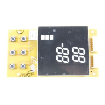 DA41-00484B