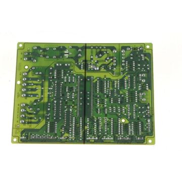 DA41-00600A