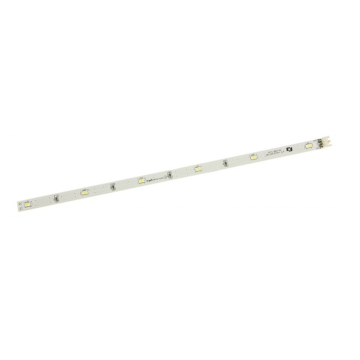 DA41-00676B
