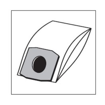 DA41