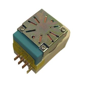 DA45-10003C