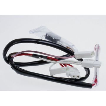 DA47-00002C