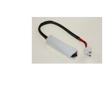 DA47-00095H