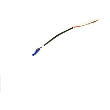 DA47-00138F