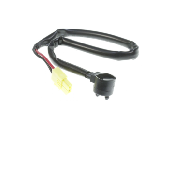 DA32-00024U