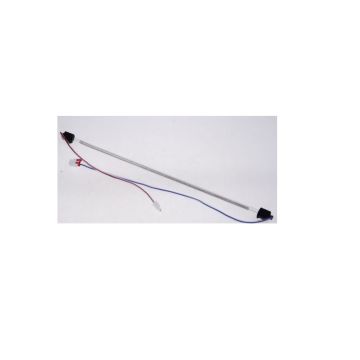 DA47-00267A