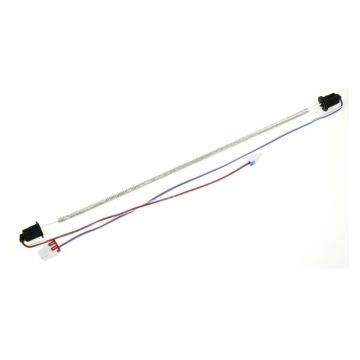 DA47-00267C