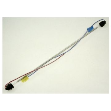 DA47-00267N