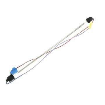 DA47-00267P