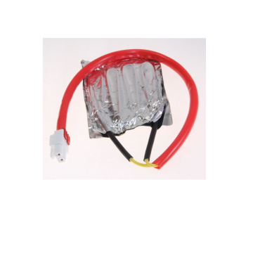 DA47-00270A