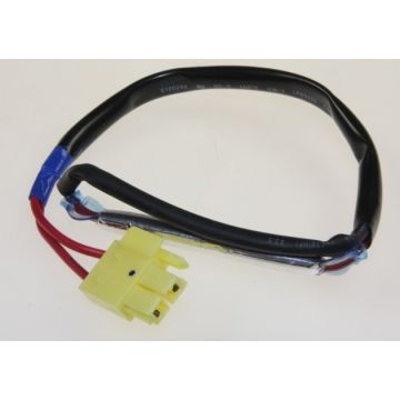DA47-00301F