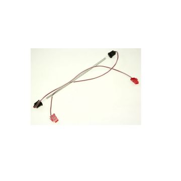 DA47-00436A