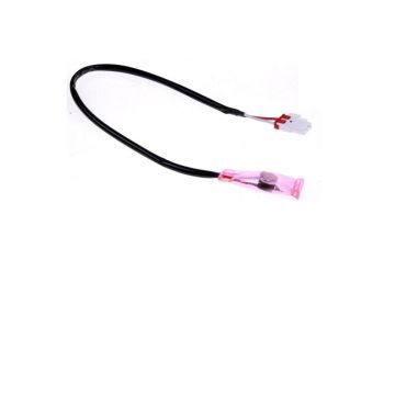 DA47-10160G