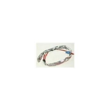 DA47-20208N