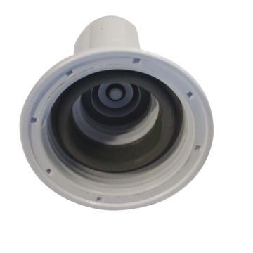DA61-00139A