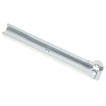 DA61-01727A