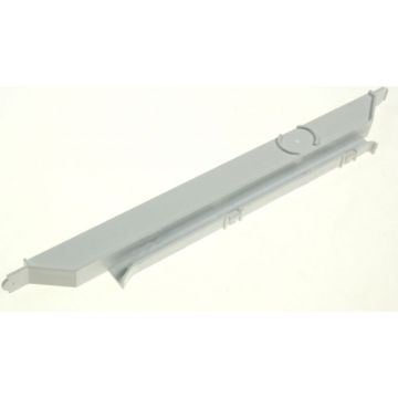 DA61-05011A