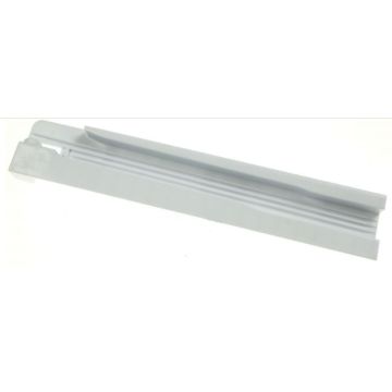 DA61-08968A