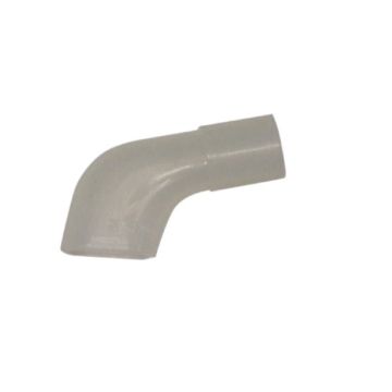 DA63-01701A