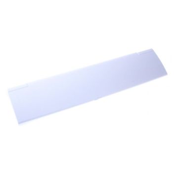 DA63-03052A