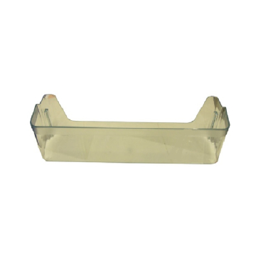 DA63-03798A