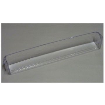 DA63-03972A