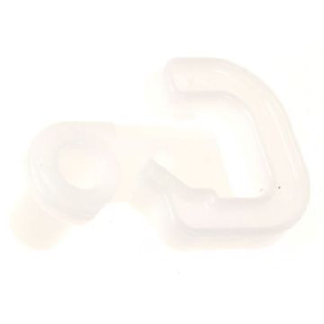 DA63-04086A