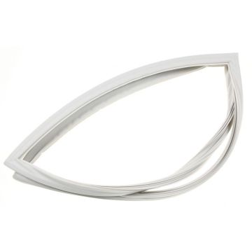 DA63-04297D