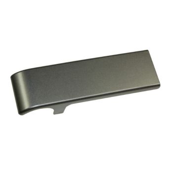 DA63-06487A