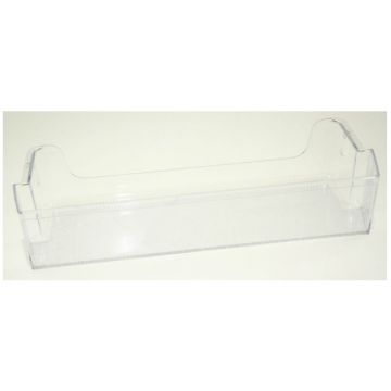 DA63-07062A