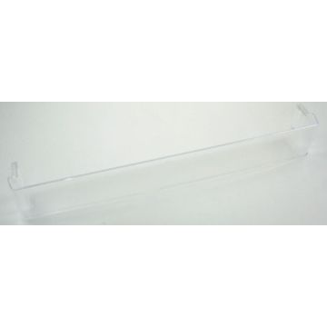DA63-07236A